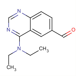 4-(һ)-6-ȩY(ji)(gu)ʽ_648449-16-5Y(ji)(gu)ʽ