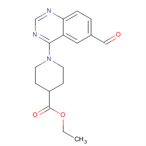 1-(6--4-)-4-Y(ji)(gu)ʽ_648449-20-1Y(ji)(gu)ʽ