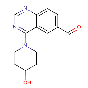 4-(4-u-1-)-6-ȩY(ji)(gu)ʽ_648449-21-2Y(ji)(gu)ʽ