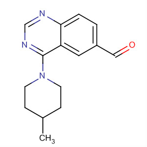 4-(4-׻-1-)-6-ȩY(ji)(gu)ʽ_648449-22-3Y(ji)(gu)ʽ