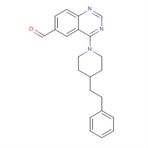4-(4-һ-1-)-6-ȩY(ji)(gu)ʽ_648449-23-4Y(ji)(gu)ʽ