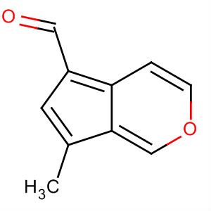 3-׻߻-5-ȩY(ji)(gu)ʽ_648449-50-7Y(ji)(gu)ʽ