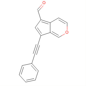 3-(2-Ȳ)߻-5-ȩY(ji)(gu)ʽ_648449-51-8Y(ji)(gu)ʽ