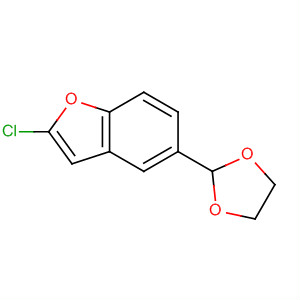 2--5-(1,3-s-2-)߻૽Y(ji)(gu)ʽ_648449-65-4Y(ji)(gu)ʽ