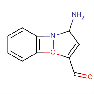 3-[d]f-5-ȩY(ji)(gu)ʽ_648449-67-6Y(ji)(gu)ʽ