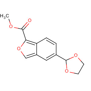 5-(1,3-s-2-)߻-2-Y(ji)(gu)ʽ_648449-71-2Y(ji)(gu)ʽ