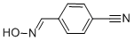 4-[(u)׻]Y(ji)(gu)ʽ_64847-77-4Y(ji)(gu)ʽ