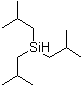 Yʽ_6485-81-0Yʽ