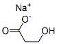 3-ucY(ji)(gu)ʽ_6487-38-3Y(ji)(gu)ʽ