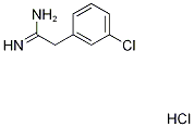 2-(3-ȱ)}}Y(ji)(gu)ʽ_6487-96-3Y(ji)(gu)ʽ