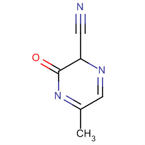 2,3--5-׻-3--4-ຼY(ji)(gu)ʽ_64882-60-6Y(ji)(gu)ʽ