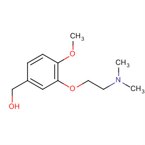 3-[2-(׻)]-4-״Yʽ_648891-11-6Yʽ