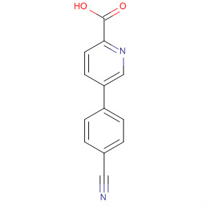 5-(4-)़Y(ji)(gu)ʽ_648898-17-3Y(ji)(gu)ʽ
