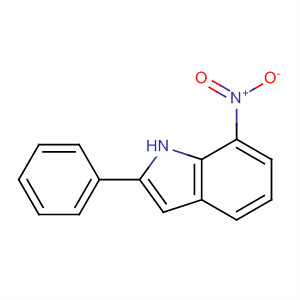 7--2--1H-Yʽ_64890-06-8Yʽ