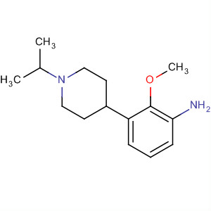 3-(1--4-)-2-Yʽ_648901-24-0Yʽ