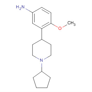3-(1-h(hun)-4-ऻ)-4-Y(ji)(gu)ʽ_648901-25-1Y(ji)(gu)ʽ