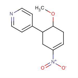 1,2,3,6-Ě-4-(2--5-)ऽY(ji)(gu)ʽ_648901-31-9Y(ji)(gu)ʽ
