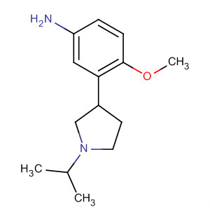 3-(1--3-)-4-Y(ji)(gu)ʽ_648901-33-1Y(ji)(gu)ʽ