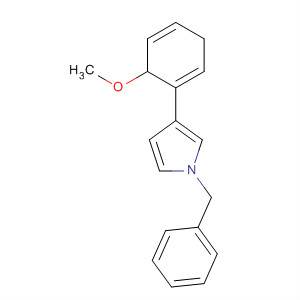 1-S-3-(2-)-2,5--1H-Y(ji)(gu)ʽ_648901-35-3Y(ji)(gu)ʽ