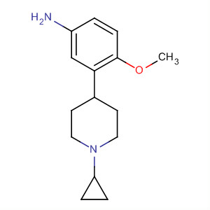 3-(1-h(hun)-4-ऻ)-4-Yʽ_648901-45-5Yʽ