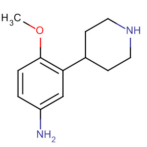 4--3-(4-ऻ)Y(ji)(gu)ʽ_648901-49-9Y(ji)(gu)ʽ