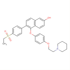 6-(4--)-5-[4-(2--1--)-]--2-Y(ji)(gu)ʽ_648904-79-4Y(ji)(gu)ʽ