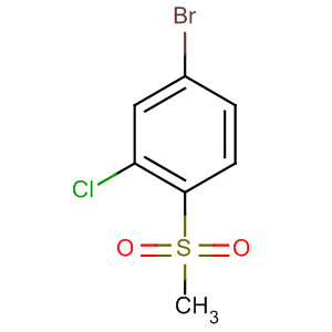 4--2--1- Y(ji)(gu)ʽ_648905-09-3Y(ji)(gu)ʽ