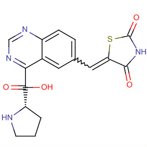 (S,e)-1-(6-((2,4--5-)׻)-4-)-2-Y(ji)(gu)ʽ_648915-80-4Y(ji)(gu)ʽ