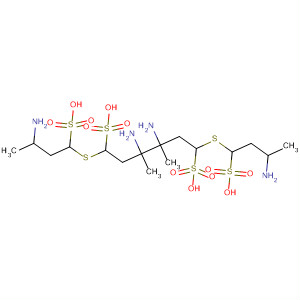 (3s,3s)-4,4-p[3--1-Y(ji)(gu)ʽ_648927-86-0Y(ji)(gu)ʽ