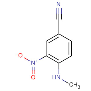 4-(׻)-3-Y(ji)(gu)ʽ_64910-45-8Y(ji)(gu)ʽ