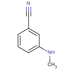 3-(׻)Y(ji)(gu)ʽ_64910-52-7Y(ji)(gu)ʽ