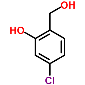 4--2-uSY(ji)(gu)ʽ_64917-81-3Y(ji)(gu)ʽ