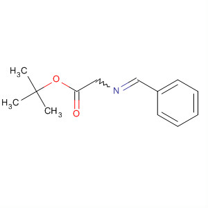 (E)-2-(S)嶡Y(ji)(gu)ʽ_64923-12-2Y(ji)(gu)ʽ