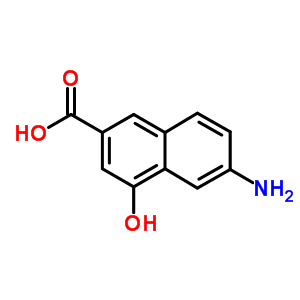 6--4-u-2-Y(ji)(gu)ʽ_64955-20-0Y(ji)(gu)ʽ