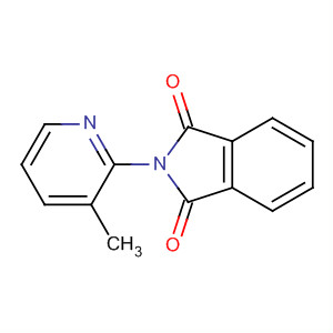 2-(3-׻-2-)e-1,3-ͪY(ji)(gu)ʽ_64959-77-9Y(ji)(gu)ʽ