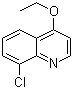 8--4-Yʽ_64965-29-3Yʽ