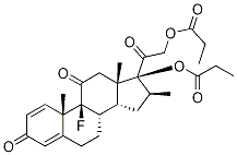11-ᱶY(ji)(gu)ʽ_64967-90-4Y(ji)(gu)ʽ