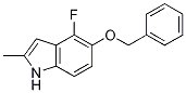 5-(S)-4--2-׻-1H-Y(ji)(gu)ʽ_649736-47-0Y(ji)(gu)ʽ