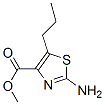 2--5--4-Y(ji)(gu)ʽ_649736-98-1Y(ji)(gu)ʽ