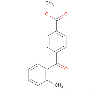 ׻ 4-(2-׻)Y(ji)(gu)ʽ_649756-96-7Y(ji)(gu)ʽ