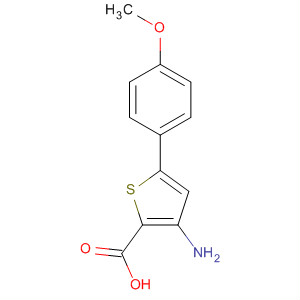 3--5-(4-)-2-Y(ji)(gu)ʽ_649757-53-9Y(ji)(gu)ʽ