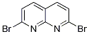 2,7--1,8-ऽY(ji)(gu)ʽ_64976-53-0Y(ji)(gu)ʽ