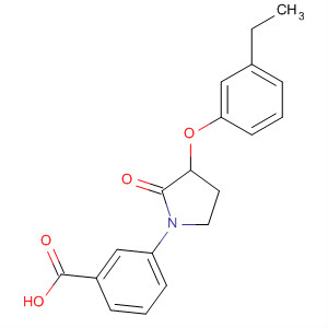 3-(3-(3-һ)-2--1-)Y(ji)(gu)ʽ_649773-87-5Y(ji)(gu)ʽ