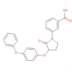3-(2--3-(4-)-1-)Yʽ_649773-88-6Yʽ