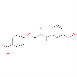 3-[[2-(4-Ȼ)]]Yʽ_649773-97-7Yʽ