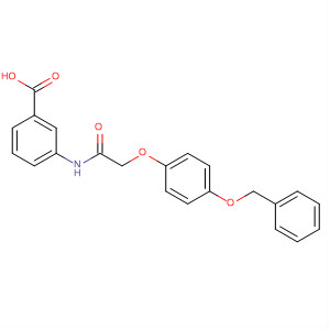 3-(2-(4-(S)))Y(ji)ʽ_649774-06-1Y(ji)ʽ