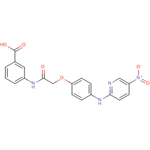 3-(2-(4-(5--2-)))Y(ji)(gu)ʽ_649774-08-3Y(ji)(gu)ʽ