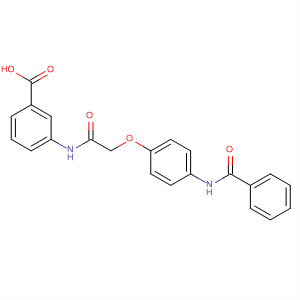 3-(2-(4-))Y(ji)(gu)ʽ_649774-09-4Y(ji)(gu)ʽ