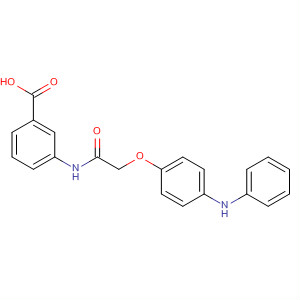 3-(2-(4-()))Y(ji)(gu)ʽ_649774-10-7Y(ji)(gu)ʽ