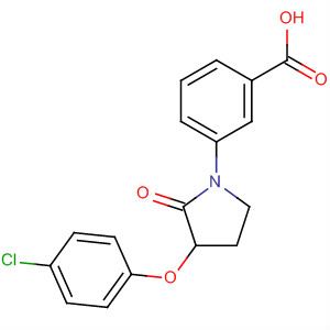3-(3-(4-ȱ)-2--1-)Y(ji)(gu)ʽ_649774-19-6Y(ji)(gu)ʽ